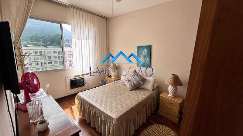 Apartamento 4 quartos para venda e aluguel Rio de Janeiro,RJ Copacabana - R$ 1.600.000 - V0456