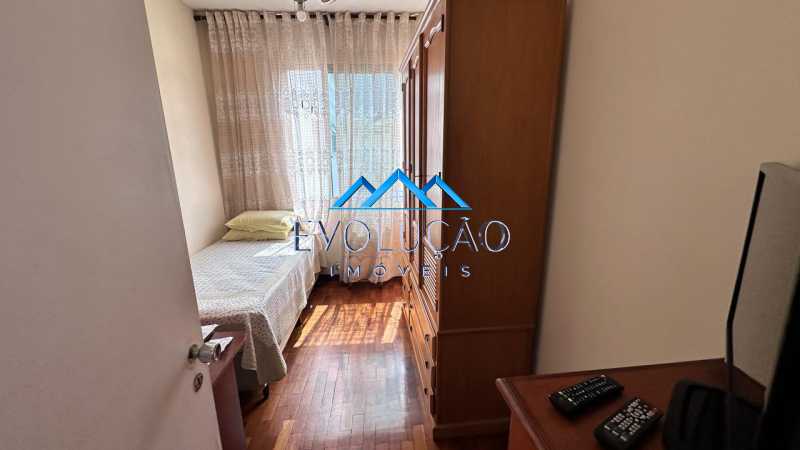 Apartamento 4 quartos para venda e aluguel Rio de Janeiro,RJ Copacabana - R$ 1.600.000 - V0456