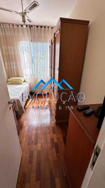 Apartamento 4 quartos para venda e aluguel Rio de Janeiro,RJ Copacabana - R$ 1.600.000 - V0456