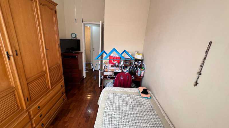 Apartamento 4 quartos para venda e aluguel Rio de Janeiro,RJ Copacabana - R$ 1.600.000 - V0456
