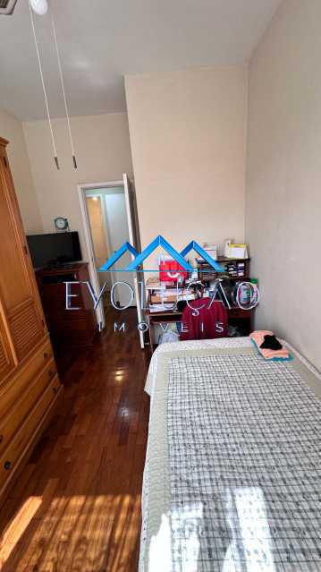 Apartamento 4 quartos para venda e aluguel Rio de Janeiro,RJ Copacabana - R$ 1.600.000 - V0456