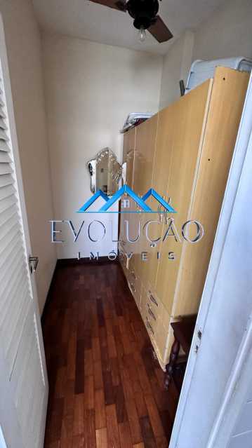Apartamento 4 quartos para venda e aluguel Rio de Janeiro,RJ Copacabana - R$ 1.600.000 - V0456