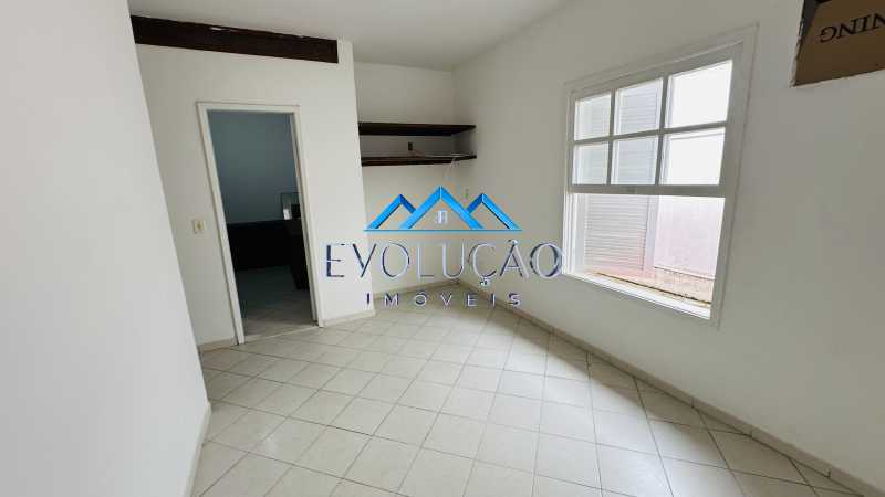 Oportunidade - Casa 3 quartos à venda Rio de Janeiro,RJ Recreio dos Bandeirantes - R$ 1.599.000 - V0509