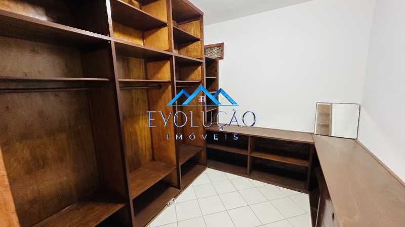 Oportunidade - Casa 3 quartos à venda Rio de Janeiro,RJ Recreio dos Bandeirantes - R$ 1.599.000 - V0509