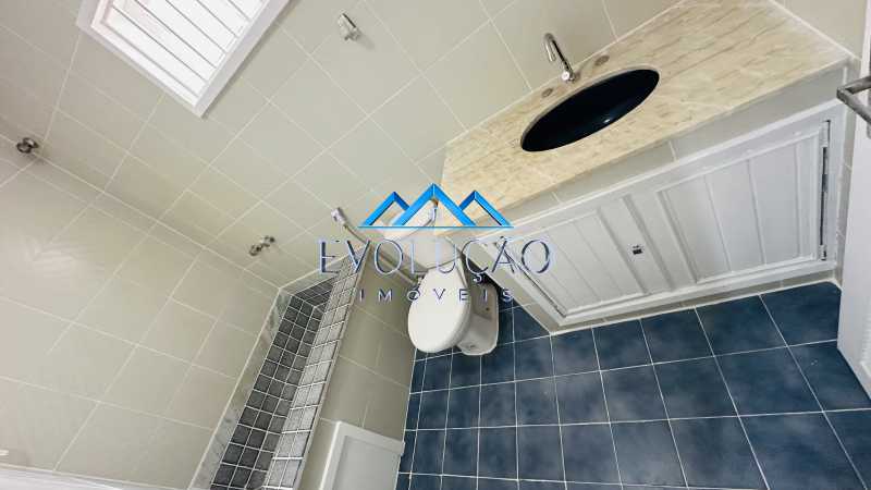 Oportunidade - Casa 3 quartos à venda Rio de Janeiro,RJ Recreio dos Bandeirantes - R$ 1.599.000 - V0509
