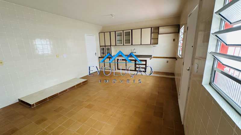 Oportunidade - Casa 3 quartos à venda Rio de Janeiro,RJ Recreio dos Bandeirantes - R$ 1.599.000 - V0509