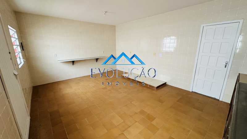 Oportunidade - Casa 3 quartos à venda Rio de Janeiro,RJ Recreio dos Bandeirantes - R$ 1.599.000 - V0509
