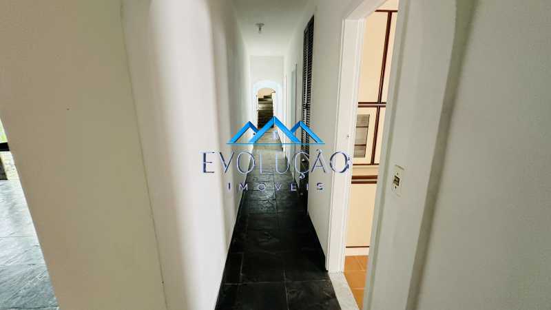Oportunidade - Casa 3 quartos à venda Rio de Janeiro,RJ Recreio dos Bandeirantes - R$ 1.599.000 - V0509
