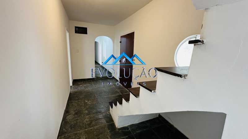 Oportunidade - Casa 3 quartos à venda Rio de Janeiro,RJ Recreio dos Bandeirantes - R$ 1.599.000 - V0509