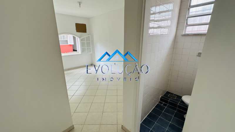 Oportunidade - Casa 3 quartos à venda Rio de Janeiro,RJ Recreio dos Bandeirantes - R$ 1.599.000 - V0509