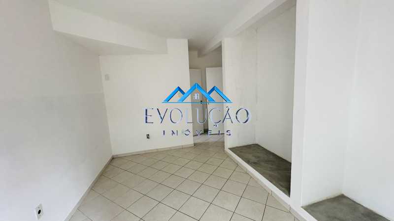 Oportunidade - Casa 3 quartos à venda Rio de Janeiro,RJ Recreio dos Bandeirantes - R$ 1.599.000 - V0509