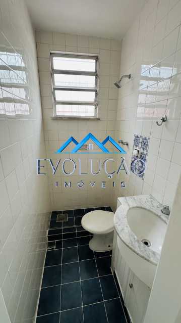 Oportunidade - Casa 3 quartos à venda Rio de Janeiro,RJ Recreio dos Bandeirantes - R$ 1.599.000 - V0509