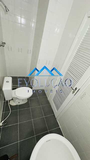 Oportunidade - Casa 3 quartos à venda Rio de Janeiro,RJ Recreio dos Bandeirantes - R$ 1.599.000 - V0509