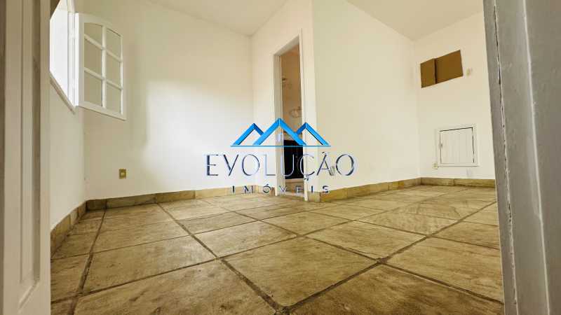 Oportunidade - Casa 3 quartos à venda Rio de Janeiro,RJ Recreio dos Bandeirantes - R$ 1.599.000 - V0509