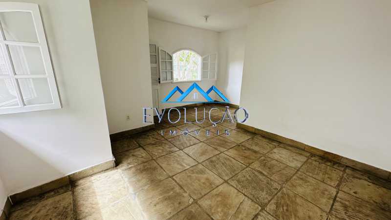Oportunidade - Casa 3 quartos à venda Rio de Janeiro,RJ Recreio dos Bandeirantes - R$ 1.599.000 - V0509