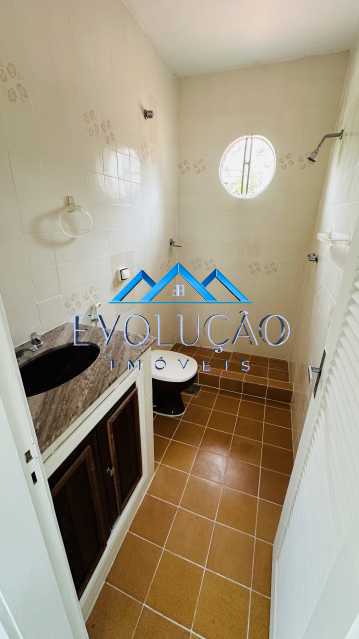Oportunidade - Casa 3 quartos à venda Rio de Janeiro,RJ Recreio dos Bandeirantes - R$ 1.599.000 - V0509