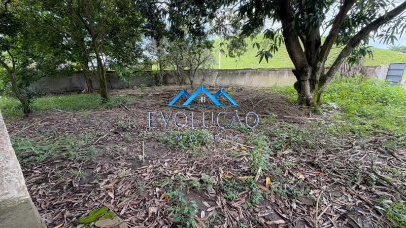 Conheça 7.JPG. do imóvel - Lote à venda Seropédica,RJ Seropédica - R$ 340.000 - V0542 - 7 7.JPG. - 7