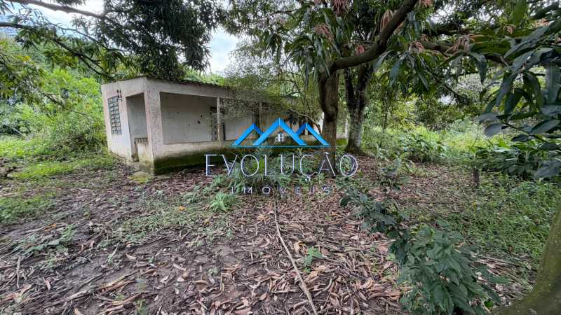 Conheça 9.JPG. do imóvel - Lote à venda Seropédica,RJ Seropédica - R$ 340.000 - V0542 - 9 9.JPG. - 9