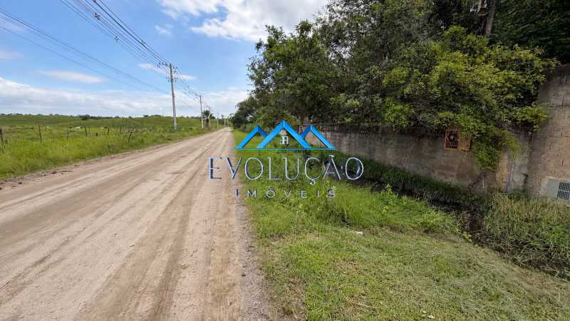 Conheça 10.JPG. do imóvel - Lote à venda Seropédica,RJ Seropédica - R$ 340.000 - V0542 - 10 10.JPG. - 10