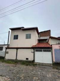 Casa à venda São Lourenço, Teixeira de Freitas - R$ 300.000 - AECA00038