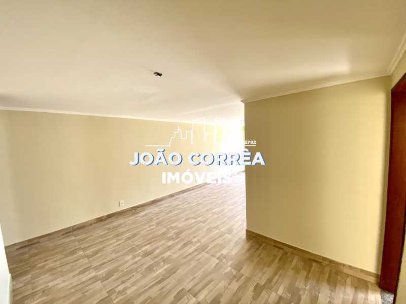 02 Salao - 2