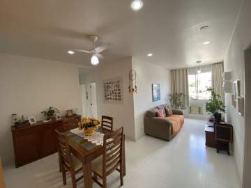 Rua Dias da Cruz - Apartamento à venda Rua Fábio Luz, Méier, Rio de Janeiro - R$ 365.000 - CBAP20492 Rua Dias da Cruz - Apartamento à venda Rua Fábio Luz, Méier, Rio de Janeiro - R$ 365.000 - CBAP20492
