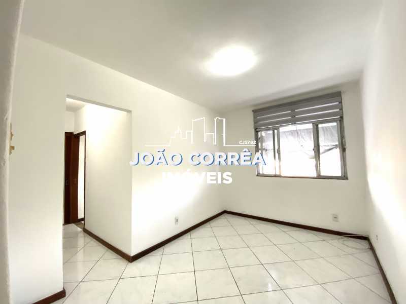 01 Salao. - 1