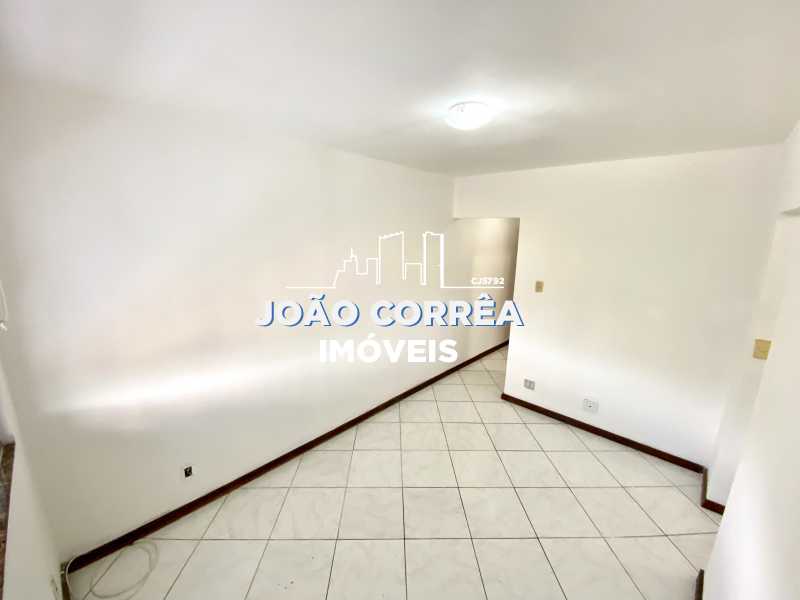 02 Salao - 2