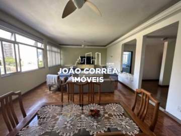 Cobertura à venda Rua Itapema, Engenho de Dentro, Rio de Janeiro - R$ 795.000 - CBCO40008