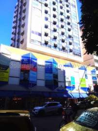 Loja 70m² à venda Avenida Ataulfo de Paiva, Leblon, Rio de Janeiro - R$ 1.530.000 - TJLJ00079