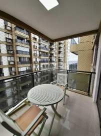 Imóvel Sob Consulta - Apartamento para alugar Avenida Lúcio Costa, Barra da Tijuca, Rio de Janeiro - MRAP10164
