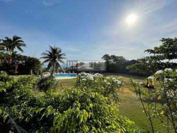 Imperdível - Casa em Condomínio 5 quartos à venda Geribá, Armação dos Búzios - R$ 2.600.000 - MRCN50014