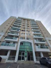 Ótima localização - Apartamento para alugar Avenida José Luiz Ferraz, Recreio dos Bandeirantes, Rio de Janeiro - R$ 3.000 - MRAP40066