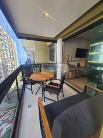 Imóvel Sob Consulta - Apartamento para alugar Avenida Lúcio Costa, Barra da Tijuca, Rio de Janeiro - MRAP10178