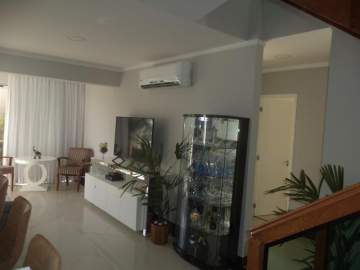 Cobertura à venda Avenida Peregrino Júnior,Barra da Tijuca, Rio de Janeiro - R$ 2.300.000 - MRCO40005