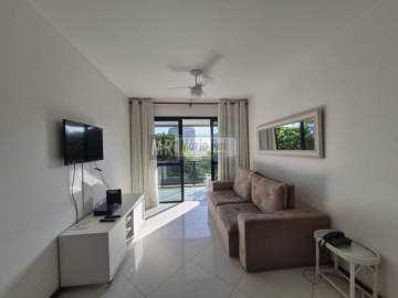 Imóvel Sob Consulta - Hotel para alugar Avenida Lúcio Costa, Barra da Tijuca, Rio de Janeiro - MH10065