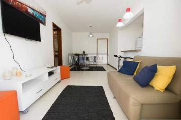 Imóvel Sob Consulta - Hotel para alugar Avenida Lúcio Costa,Barra da Tijuca, Rio de Janeiro - MH10070