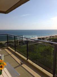 Imóvel Sob Consulta - Apartamento 1 quarto para alugar Barra da Tijuca, Rio de Janeiro - MRAP10109