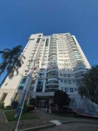 Ótima localização - Apartamento à venda Avenida das Acácias, Barra da Tijuca, Rio de Janeiro - R$ 1.350.000 - MRAP20098