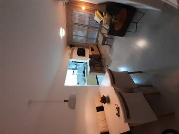 Imóvel Sob Consulta - Apartamento para alugar Avenida Lúcio Costa, Barra da Tijuca, Rio de Janeiro - MRAP10150