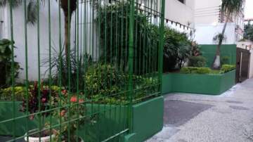 Apartamento 1 quarto à venda Vila Isabel, Rio de Janeiro - R$ 225.000 - TA14929