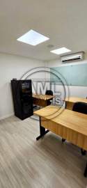 AML Imóveis - Sala Comercial 61m² à venda Vila Isabel, Rio de Janeiro - R$ 170.000 - TS5359