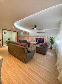 Ótima localização - EXCELENTE APARTAMENTO DUPLEX NA QUADRA DA PRAIA, TODO REFORMADO, OPORUNIDADE ! - GAAP30928 Ótima localização - EXCELENTE APARTAMENTO DUPLEX NA QUADRA DA PRAIA, TODO REFORMADO, OPORUNIDADE ! - GAAP30928