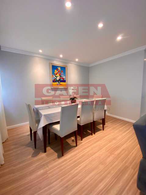 Conheça 32ae4ab8-87e2-4dfe-a7ac-74f498 do imóvel - EXCELENTE APARTAMENTO DUPLEX NA QUADRA DA PRAIA, TODO REFORMADO, OPORUNIDADE ! - GAAP30928 - 6 32ae4ab8-87e2-4dfe-a7ac-74f498 - 6