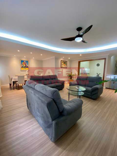 Conheça 1afc5b41-729f-40ad-aca3-49ebff do imóvel - EXCELENTE APARTAMENTO DUPLEX NA QUADRA DA PRAIA, TODO REFORMADO, OPORUNIDADE ! - GAAP30928 - 4 1afc5b41-729f-40ad-aca3-49ebff - 4
