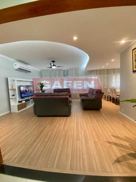 Conheça 5f8b5dc5-7315-4b36-9130-60e1c5 do imóvel - EXCELENTE APARTAMENTO DUPLEX NA QUADRA DA PRAIA, TODO REFORMADO, OPORUNIDADE ! - GAAP30928 - 5 5f8b5dc5-7315-4b36-9130-60e1c5 - 5