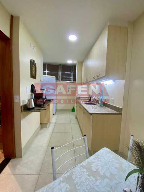 Conheça b274ab2e-a863-40d0-bea6-6d3d26 do imóvel - EXCELENTE APARTAMENTO DUPLEX NA QUADRA DA PRAIA, TODO REFORMADO, OPORUNIDADE ! - GAAP30928 - 7 b274ab2e-a863-40d0-bea6-6d3d26 - 7