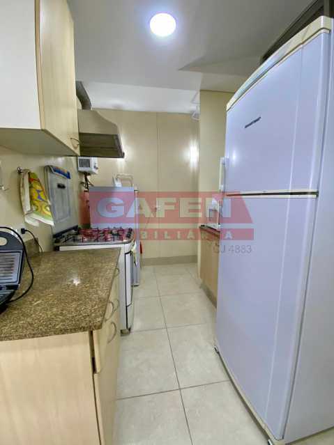 Conheça 5567af43-2d9d-4798-9c04-f273d5 do imóvel - EXCELENTE APARTAMENTO DUPLEX NA QUADRA DA PRAIA, TODO REFORMADO, OPORUNIDADE ! - GAAP30928 - 9 5567af43-2d9d-4798-9c04-f273d5 - 9