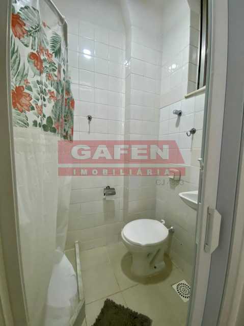 Conheça 055f6ac1-947b-4162-9665-dd8fbe do imóvel - EXCELENTE APARTAMENTO DUPLEX NA QUADRA DA PRAIA, TODO REFORMADO, OPORUNIDADE ! - GAAP30928 - 12 055f6ac1-947b-4162-9665-dd8fbe - 12