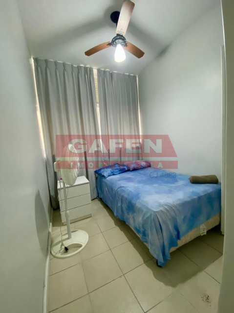 Conheça 48a12164-f55a-4b72-a477-e1a2aa do imóvel - EXCELENTE APARTAMENTO DUPLEX NA QUADRA DA PRAIA, TODO REFORMADO, OPORUNIDADE ! - GAAP30928 - 17 48a12164-f55a-4b72-a477-e1a2aa - 17